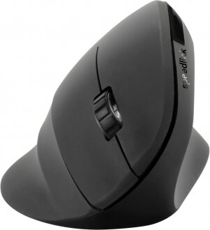 Speedlink Piavo Wireless (SL-630019-RRBK) Mouse kullananlar yorumlar
